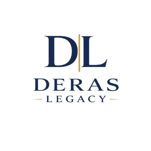 Deras Legacy