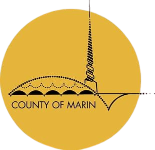 County of Marin