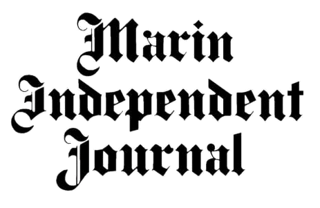 Marin Independent Journal