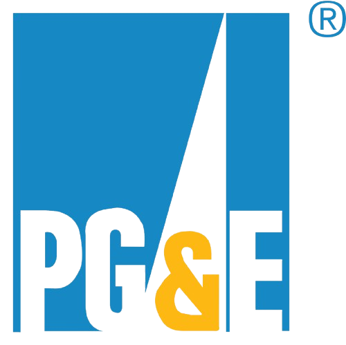 PG&E