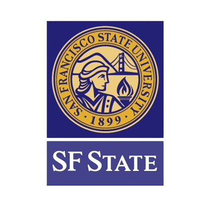 San Francisco State University