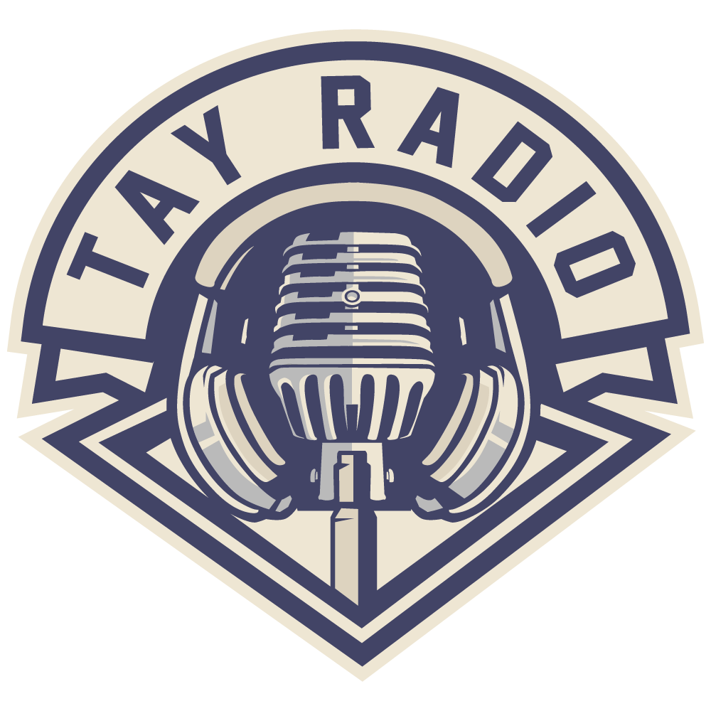 TAY Radio Marin