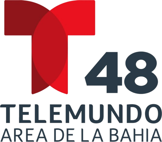 Telemundo 48