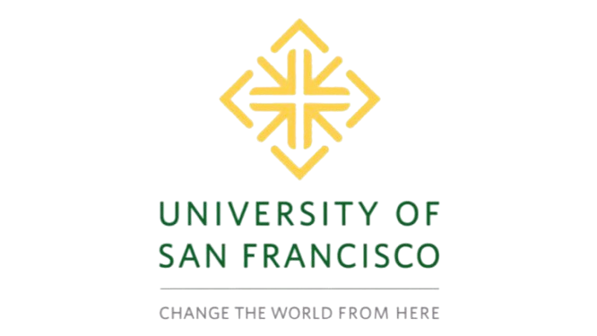 University of San Francisco